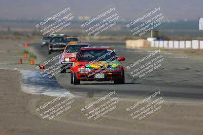 media/Oct-02-2022-24 Hours of Lemons (Sun) [[cb81b089e1]]/1040am (Braking Zone)/